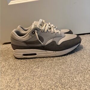 Nike Men's Air Max Sneakers